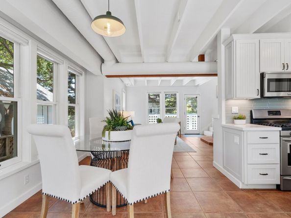 214 Brook Avenue, Santa Cruz CA 95062