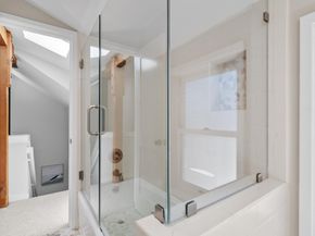 214 Brook Avenue, Santa Cruz CA 95062