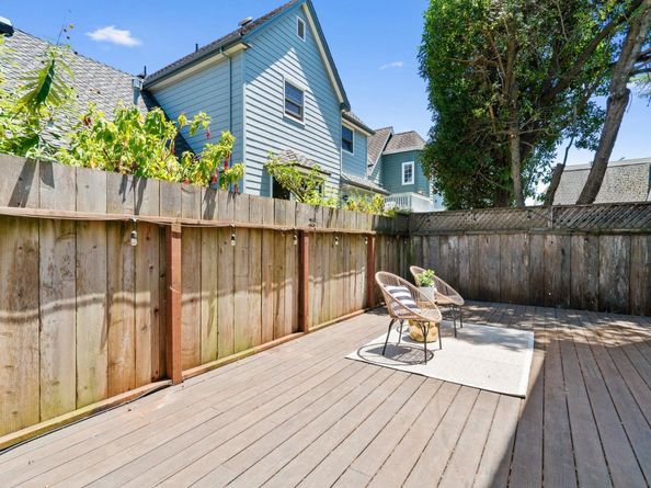 214 Brook Avenue, Santa Cruz CA 95062
