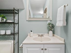 214 Brook Avenue, Santa Cruz CA 95062