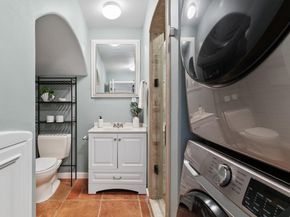 214 Brook Avenue, Santa Cruz CA 95062