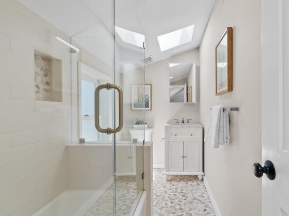 214 Brook Avenue, Santa Cruz CA 95062