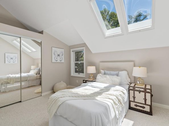 214 Brook Avenue, Santa Cruz CA 95062