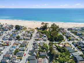 214 Brook Avenue, Santa Cruz CA 95062