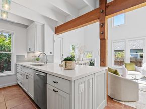 214 Brook Avenue, Santa Cruz CA 95062
