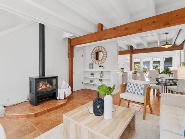 214 Brook Avenue, Santa Cruz CA 95062