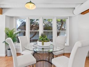 214 Brook Avenue, Santa Cruz CA 95062