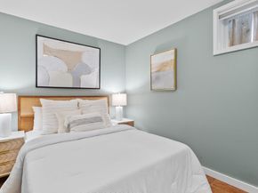 214 Brook Avenue, Santa Cruz CA 95062