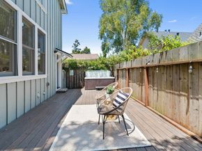 214 Brook Avenue, Santa Cruz CA 95062