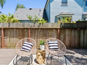 214 Brook Avenue, Santa Cruz CA 95062