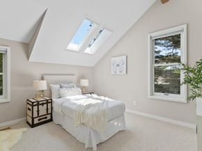214 Brook Avenue, Santa Cruz CA 95062