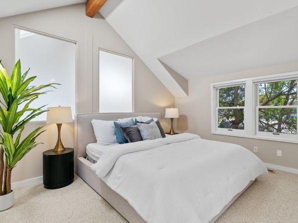 214 Brook Avenue, Santa Cruz CA 95062