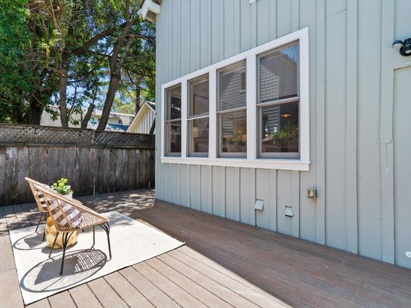 214 Brook Avenue, Santa Cruz CA 95062