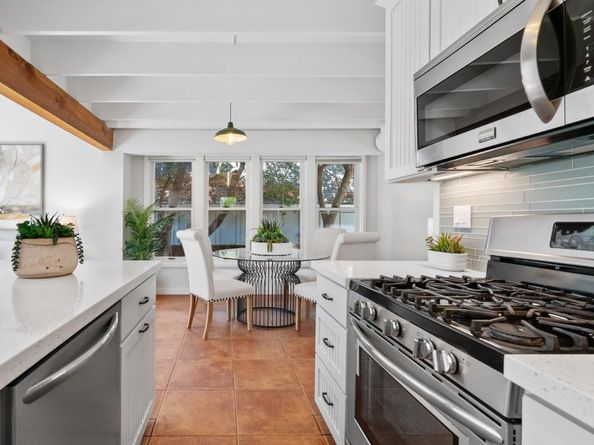 214 Brook Avenue, Santa Cruz CA 95062
