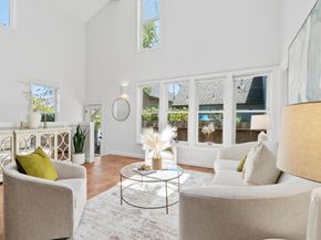 214 Brook Avenue, Santa Cruz CA 95062
