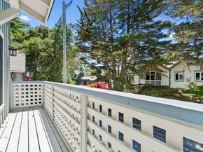 214 Brook Avenue, Santa Cruz CA 95062