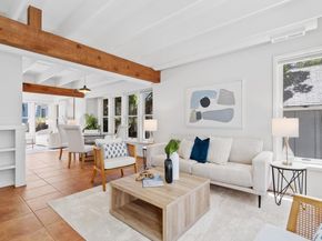 214 Brook Avenue, Santa Cruz CA 95062