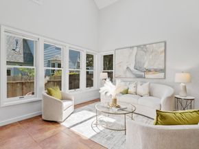 214 Brook Avenue, Santa Cruz CA 95062