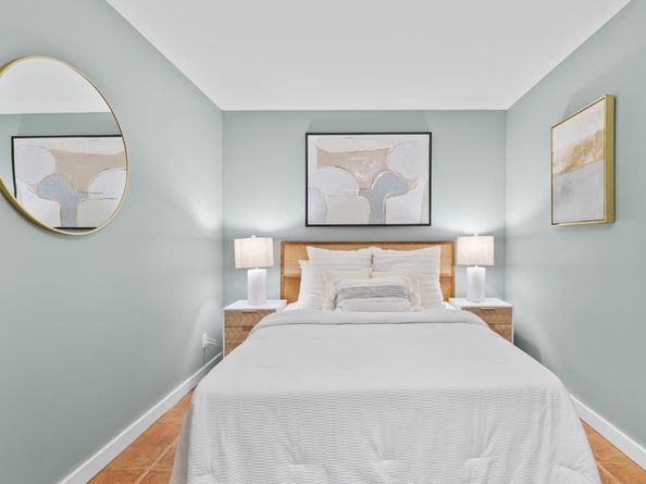 214 Brook Avenue, Santa Cruz CA 95062
