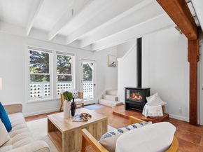 214 Brook Avenue, Santa Cruz CA 95062