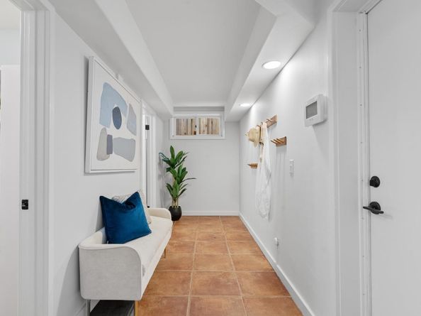 214 Brook Avenue, Santa Cruz CA 95062