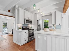 214 Brook Avenue, Santa Cruz CA 95062