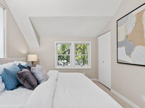 214 Brook Avenue, Santa Cruz CA 95062