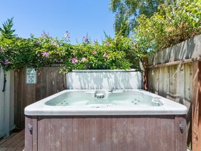214 Brook Avenue, Santa Cruz CA 95062