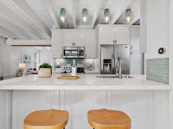 214 Brook Avenue, Santa Cruz CA 95062