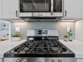214 Brook Avenue, Santa Cruz CA 95062