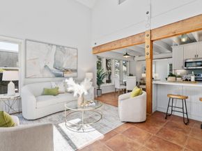 214 Brook Avenue, Santa Cruz CA 95062