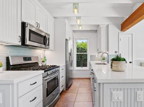 214 Brook Avenue, Santa Cruz CA 95062