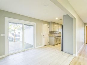 1563 Rebel Way, San Jose CA 95118