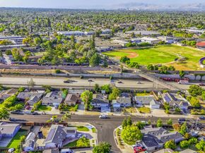 1563 Rebel Way, San Jose CA 95118