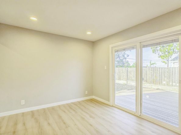 1563 Rebel Way, San Jose CA 95118
