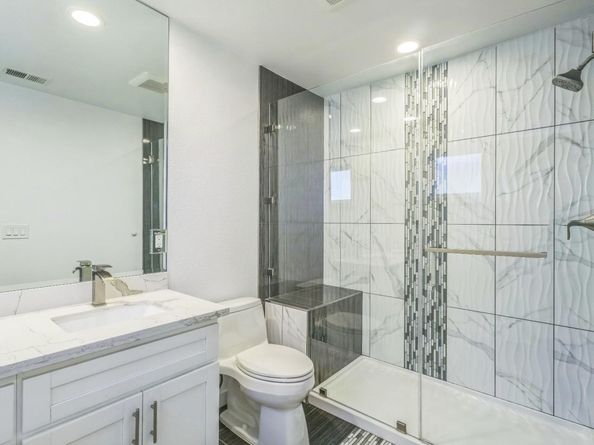 1563 Rebel Way, San Jose CA 95118