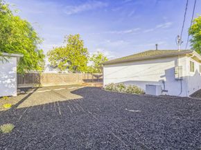 1563 Rebel Way, San Jose CA 95118