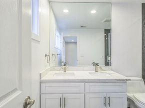 1563 Rebel Way, San Jose CA 95118