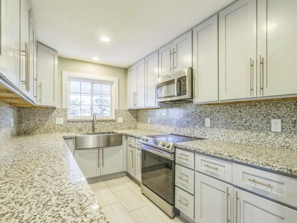 1563 Rebel Way, San Jose CA 95118