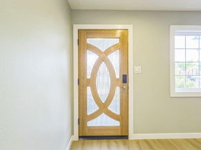 1563 Rebel Way, San Jose CA 95118