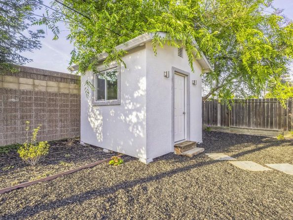 1563 Rebel Way, San Jose CA 95118