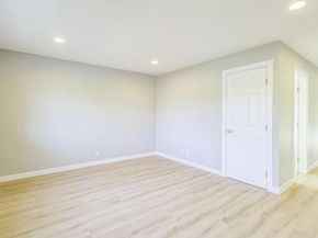 1563 Rebel Way, San Jose CA 95118