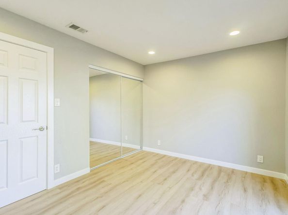 1563 Rebel Way, San Jose CA 95118