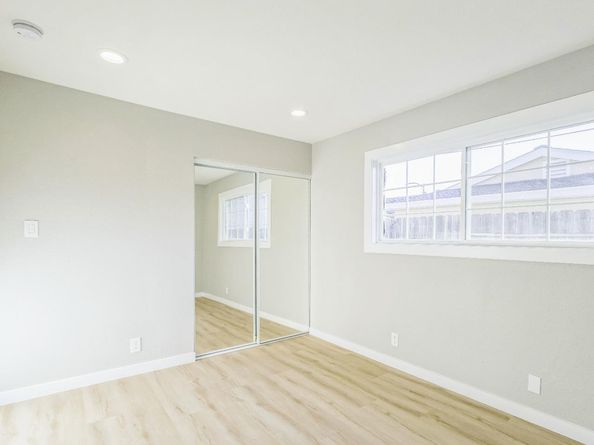 1563 Rebel Way, San Jose CA 95118