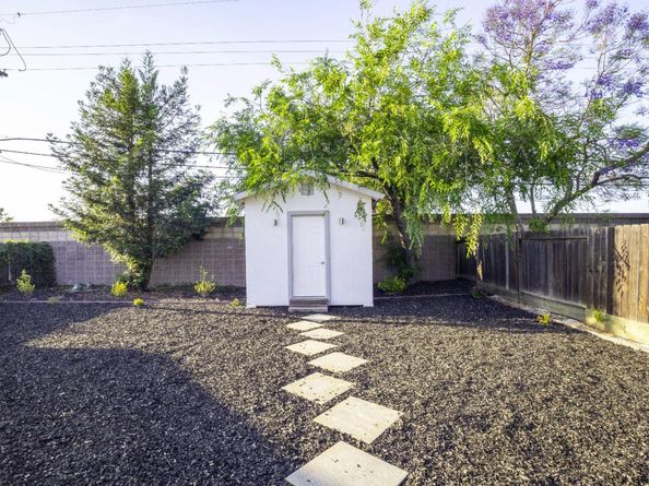 1563 Rebel Way, San Jose CA 95118
