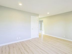 1563 Rebel Way, San Jose CA 95118