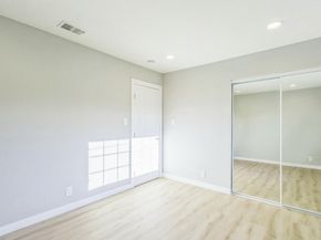 1563 Rebel Way, San Jose CA 95118