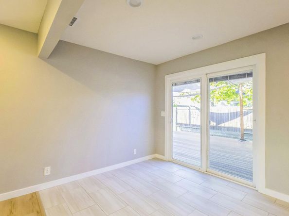1563 Rebel Way, San Jose CA 95118