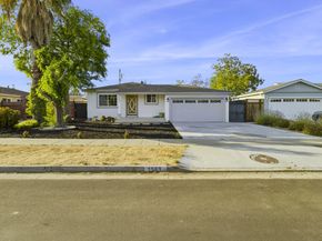 1563 Rebel Way, San Jose CA 95118