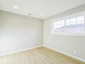 1563 Rebel Way, San Jose CA 95118